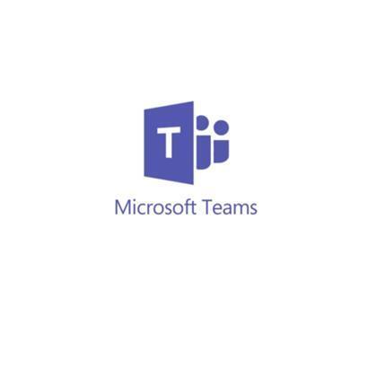 microsoft-teams-trial-6-meses