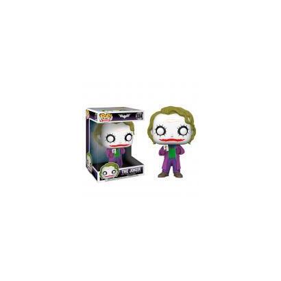 funko-pop-dc-comics-joker-25cm