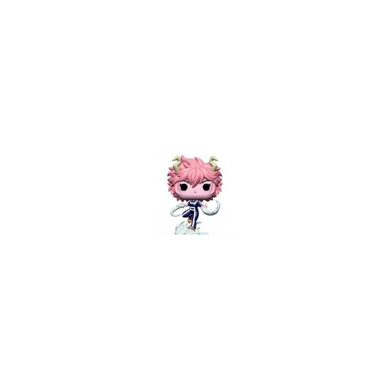 funko-pop-my-hero-academy-mina-ashido