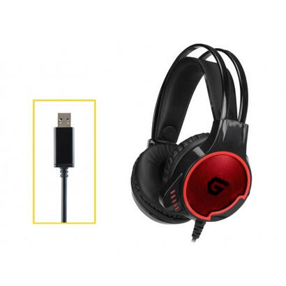 conceptronic-athan01b-gaming-headset-71-usb