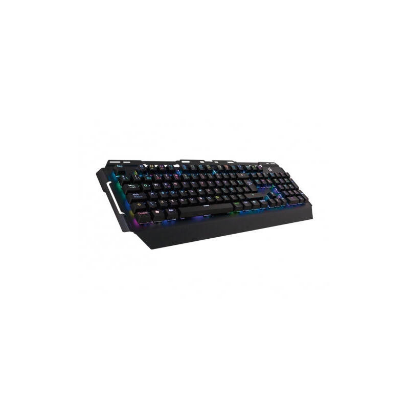 teclado-gaming-mecanico-conceptronic-kronic01-retroiluminado-rgb-usb-8-teclas-programas