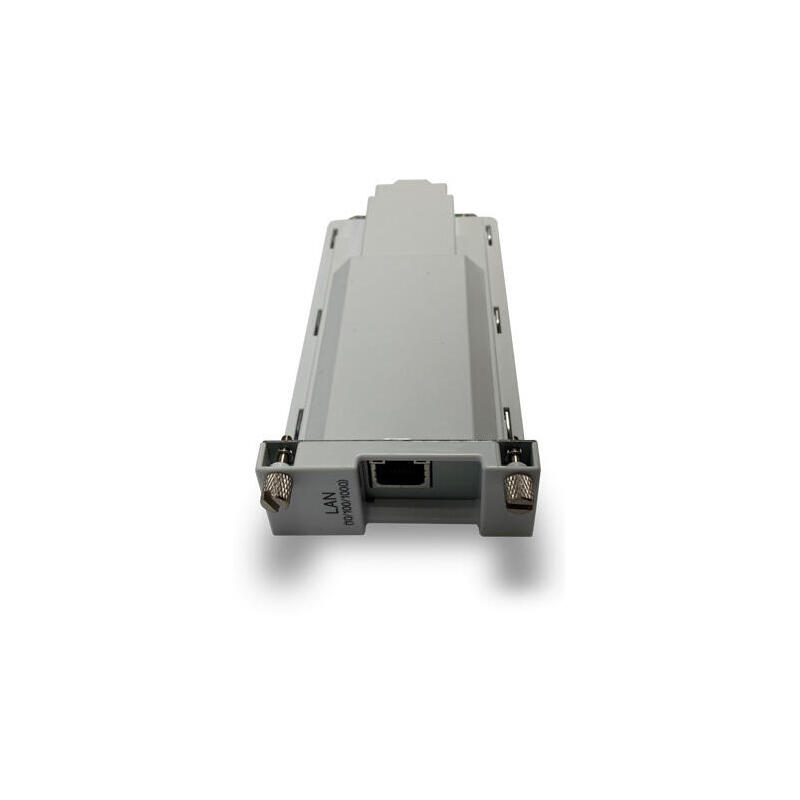 epson-c12c934471-accesorio-o-pieza-de-recambio-para-impresoraescaner-interfaz-de-lan-1-piezas