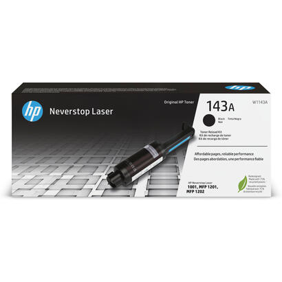 kit-de-recarga-toner-original-143a-negro