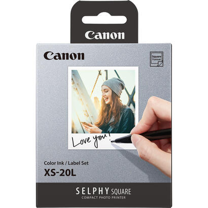 canon-xs-20l-papel-fotografico