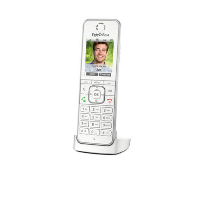 telefono-inalambrico-dect-digital-fritz-c6-blanco-estandar-dect-gappantalla-colormanos-libres-20002875