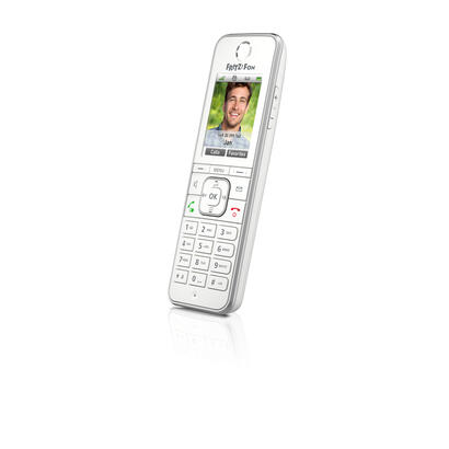 telefono-inalambrico-dect-digital-fritz-c6-blanco-estandar-dect-gappantalla-colormanos-libres-20002875