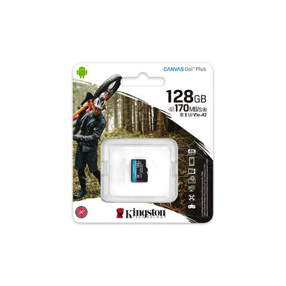 micro-sd-kingston-128gb-kingston-canvas-go-plus-170r-up-to-170mbs-a2-wo-adapter