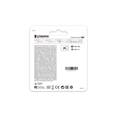 micro-sd-kingston-128gb-kingston-canvas-go-plus-170r-up-to-170mbs-a2-wo-adapter