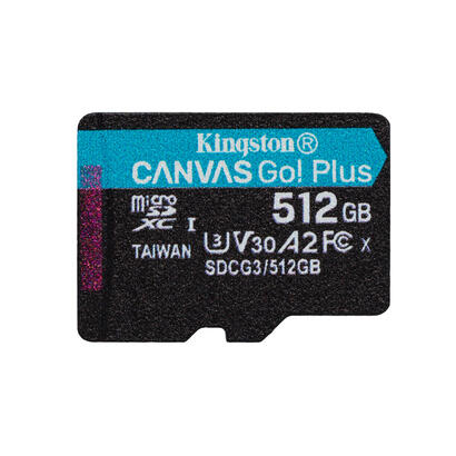 micro-sd-kingston-512gb-canvas-go-plus-170r-up-to-170mbs-a2-adapter-included