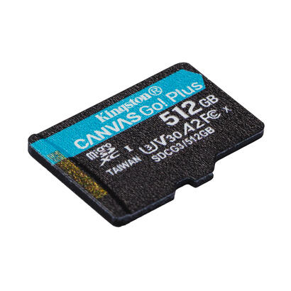 micro-sd-kingston-512gb-canvas-go-plus-170r-up-to-170mbs-a2-adapter-included