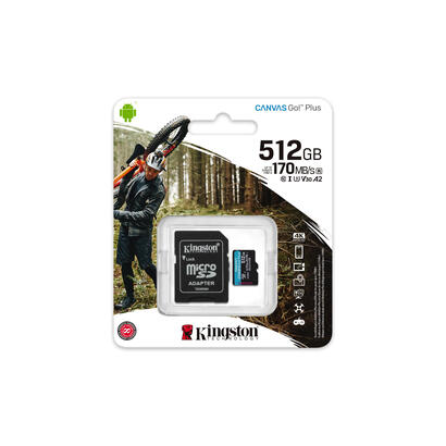 micro-sd-kingston-512gb-canvas-go-plus-170r-up-to-170mbs-a2-adapter-included