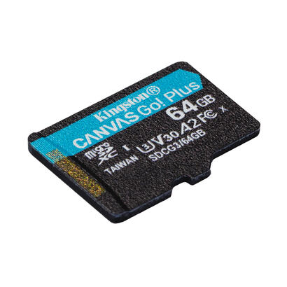 micro-sd-kingston-64gb-canvas-go-plus-170r-up-to-170mbs-a2-adapter-included