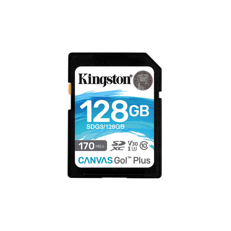 secure-digital-kingston-128gb-sdxc-canvas-go-plus-170r-ext-c10-uhs-i-u3-v30