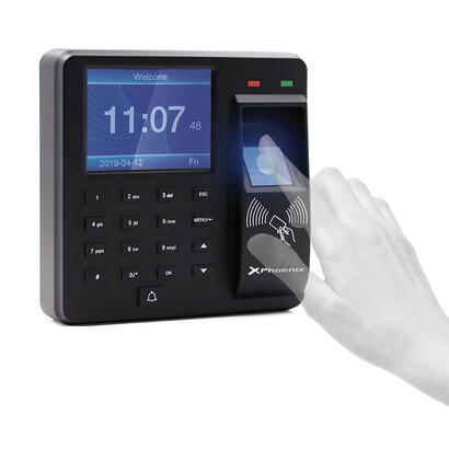 terminal-control-de-presencia-fichador-biometrico-phoenix-lector-de-huella-tarjeta-rfid-y-contrasea