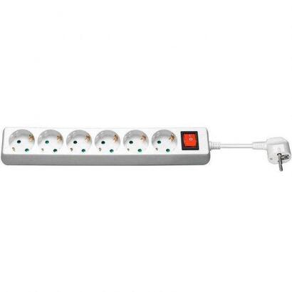 microconnect-regleta-de-alimentacion-6-tomas-con-interruptor-5m-blanco