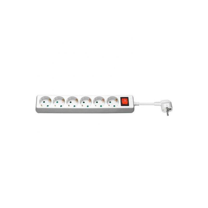 microconnect-regleta-de-alimentacion-6-tomas-con-interruptor-5m-blanco