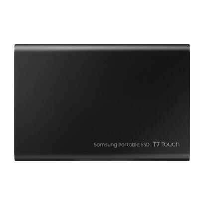 disco-externo-ssd-samsung-portable-t7-touch-500gb-usb-32-negro