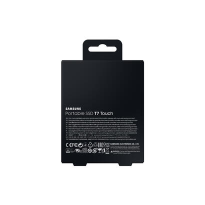disco-externo-ssd-samsung-portable-t7-touch-500gb-usb-32-negro
