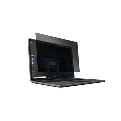 kensington-627306-filtro-para-monitor-343-cm-135-portatil-filtro-de-privacidad-para-pantallas-sin-marco