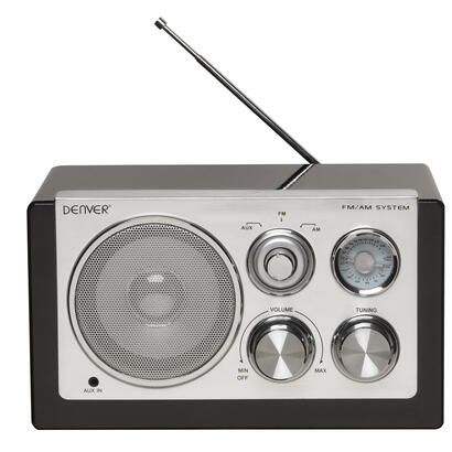 denver-radio-portatil-tr-61-negro-retro