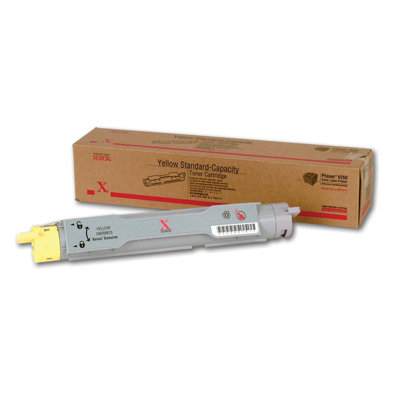 xerox-toner-amarillo-106r00670-4000-copias