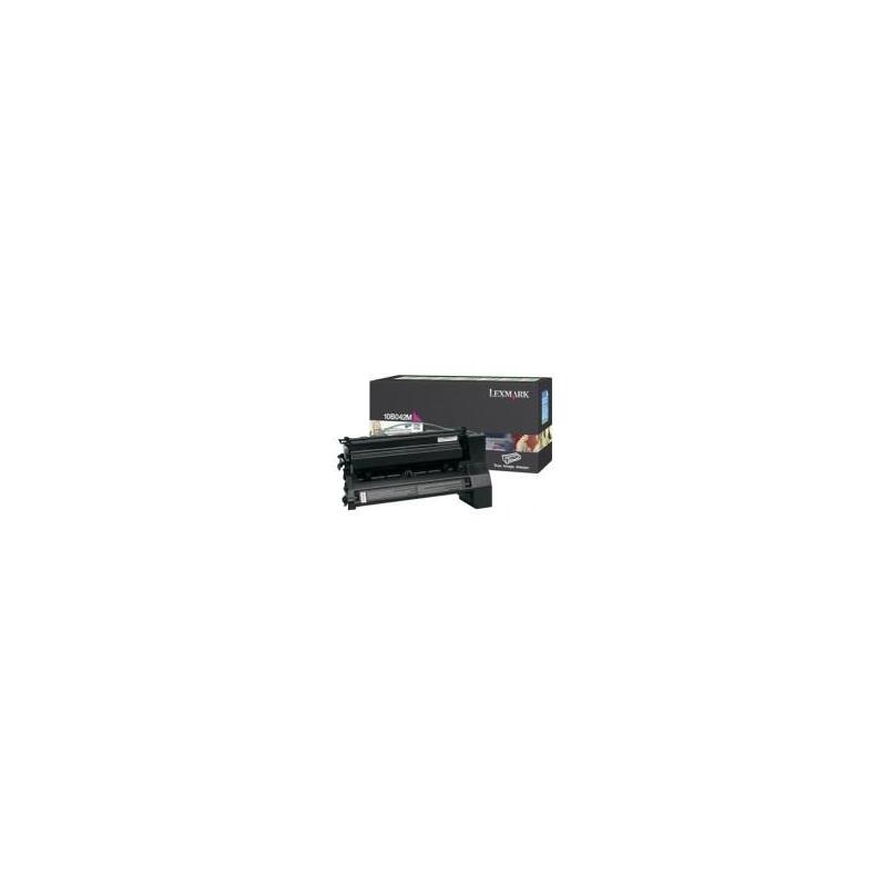 lexmark-toner-magenta-10b042m-15000-copias