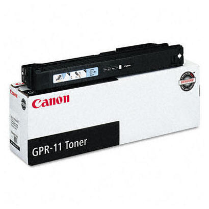 toner-original-canon-gpr-11-negro-gpr11-pag-2500
