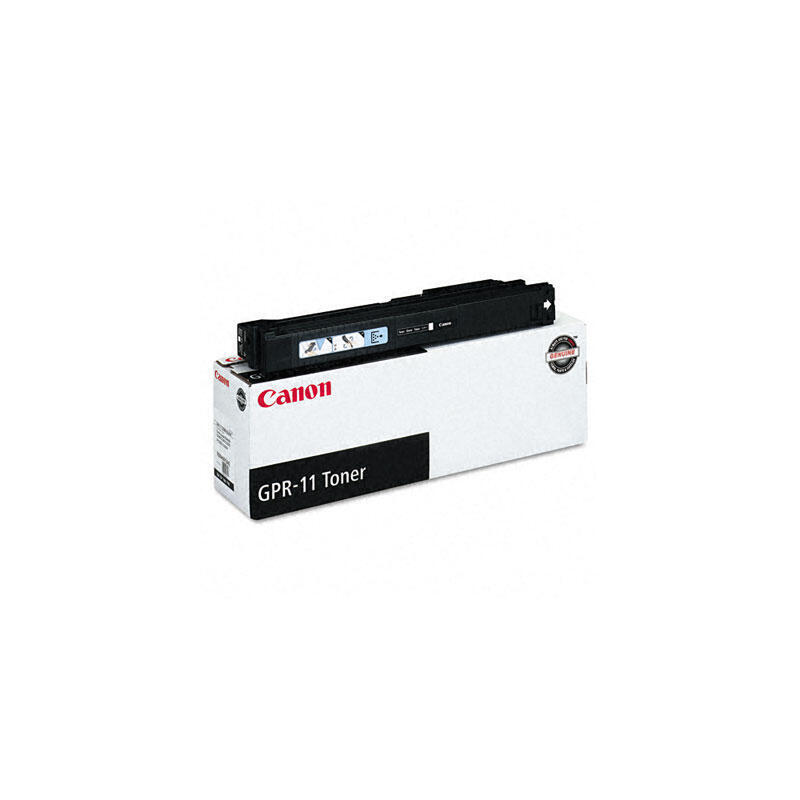 toner-original-canon-gpr-11-negro-gpr11-pag-2500
