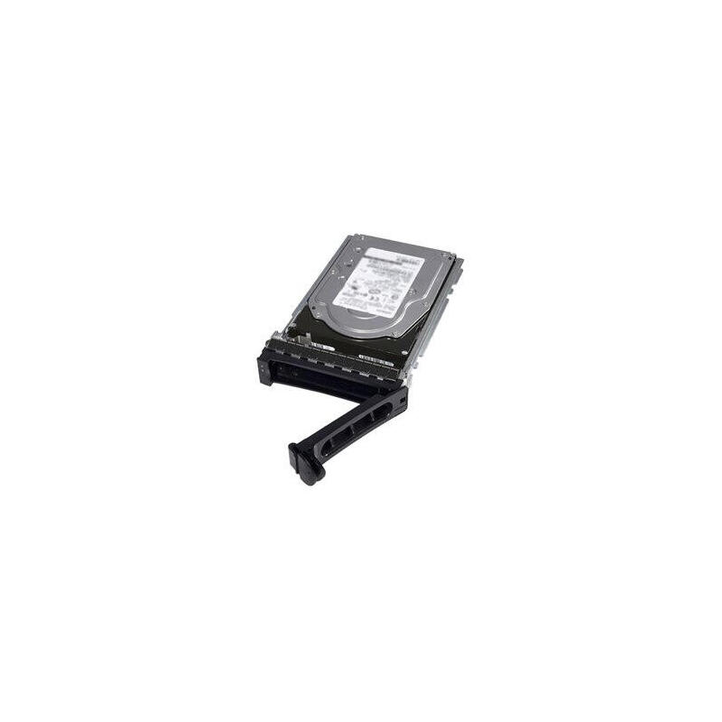 disco-ssd-dell-480gb-sata-mix-use-6gbps-512n-25in-hot-plug-drive35in-hyb-carr-s4600-3-dwpd2628-tbw-ckeol