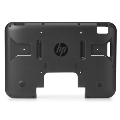 hp-estuche-para-tableta-para-elitepad-1000-g2