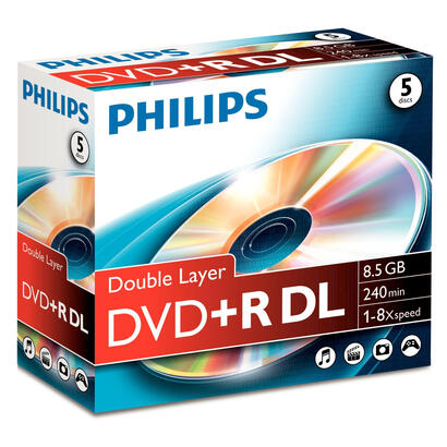 philips-dvdr-85gb-5pcs-jewel-carton-box-8x-double