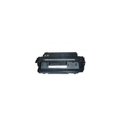 hp-q2610a-10a-toner-generico-negro