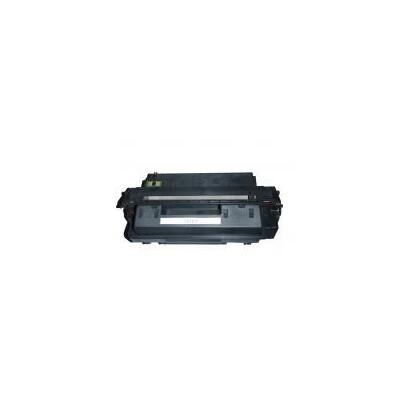 toner-generico-para-hp-q2610a-na10a-negro