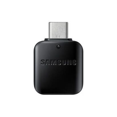 samsung-adaptador-usb-c-usb-a-negro