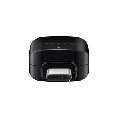 samsung-adaptador-usb-c-usb-a-negro