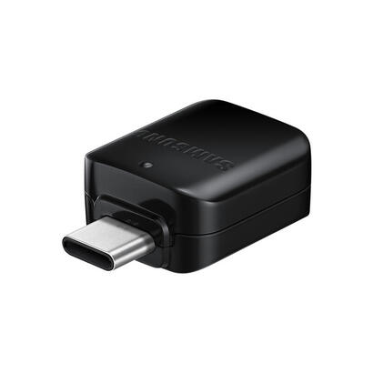 samsung-adaptador-usb-c-usb-a-negro