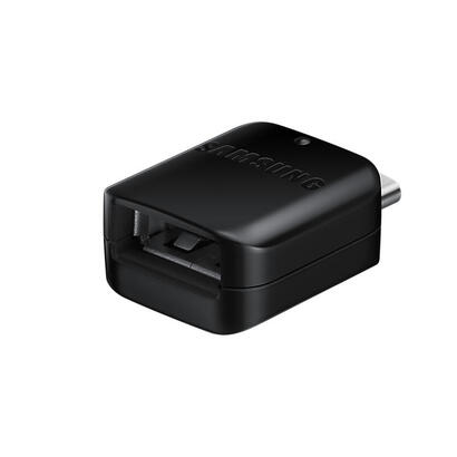 samsung-adaptador-usb-c-usb-a-negro