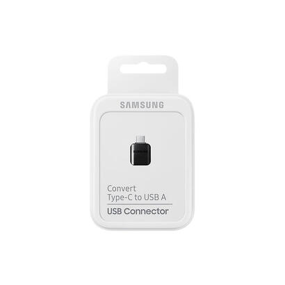 samsung-adaptador-usb-c-usb-a-negro