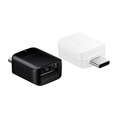 samsung-adaptador-usb-c-usb-a-negro