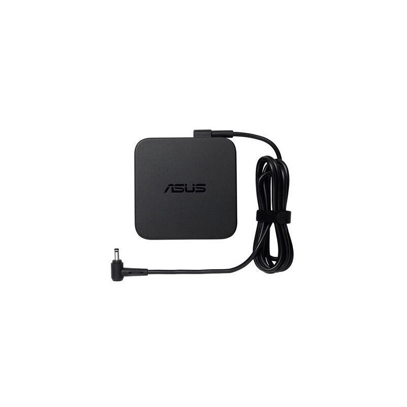 asus-90xb00bn-mpw000-adaptador-de-corriente-interior-65-w-negro