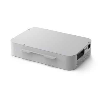 apc-battery-system-designed-to-power-the-surface-hub-2-for-over-100-minutes-providi-ion-de-litio