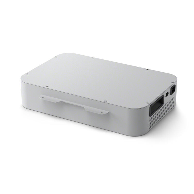 apc-battery-system-designed-to-power-the-surface-hub-2-for-over-100-minutes-providi-ion-de-litio apc-battery-system-designed-to-power-the-surface-hub-2-for-over-100-minutes-providi-ion-de-litio