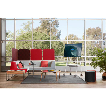 apc-smart-ups-charge-mobile-battery-ups-ac-100120230-v-388-vatios-400-va-ion-de-litio-para-microsoft-surface-hub-2s-50