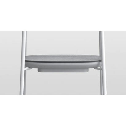 apc-smart-ups-charge-mobile-battery-ups-ac-100120230-v-388-vatios-400-va-ion-de-litio-para-microsoft-surface-hub-2s-50