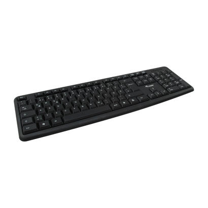 combo-teclado-mouse-usb-equip-life-color-negro-italiano