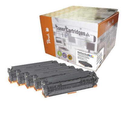 paquete-de-ahorro-de-toner-melocoton-plus-111856-compatible-con-hp-n-304a