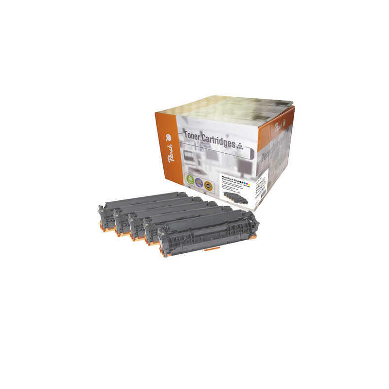 paquete-de-ahorro-de-toner-melocoton-plus-111856-compatible-con-hp-n-304a