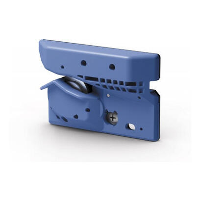 epson-cuchilla-cortador-para-impresora-gf-sc-t-sc-f-series
