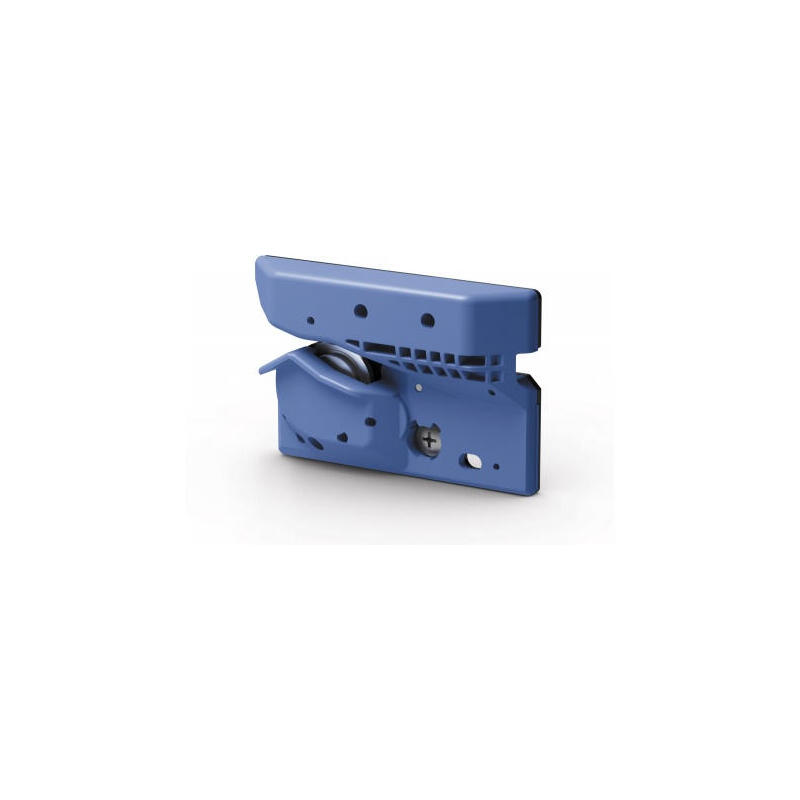 epson-cuchilla-cortador-para-impresora-gf-sc-t-sc-f-series