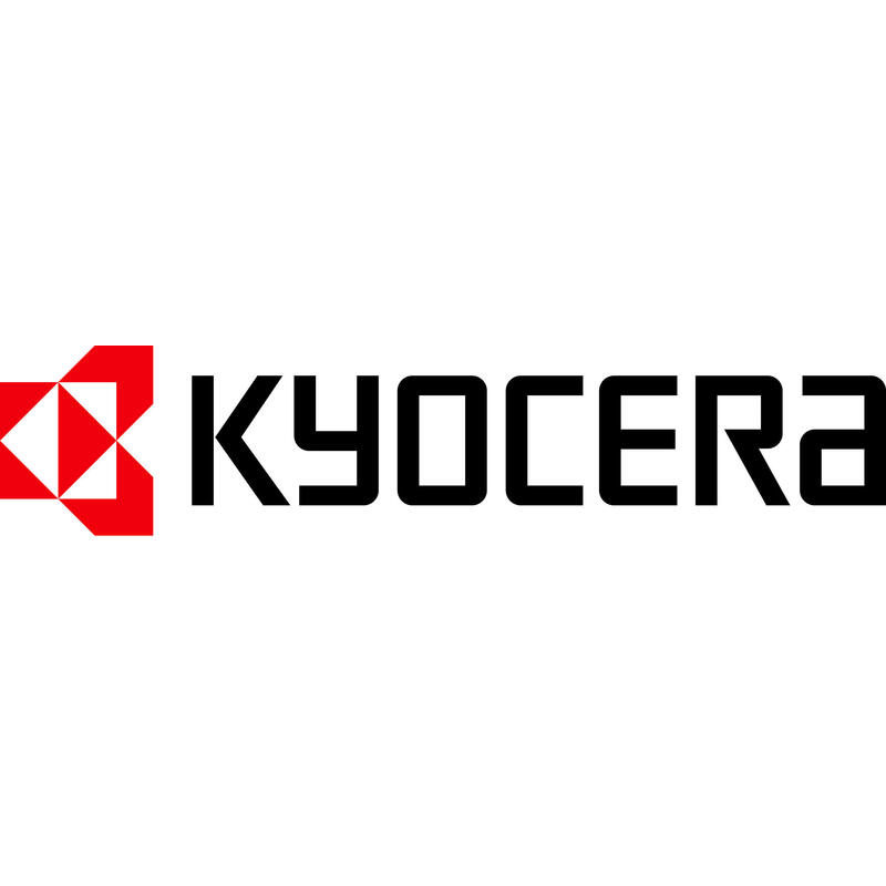 kyocera-870ls97016-kit-para-impresora